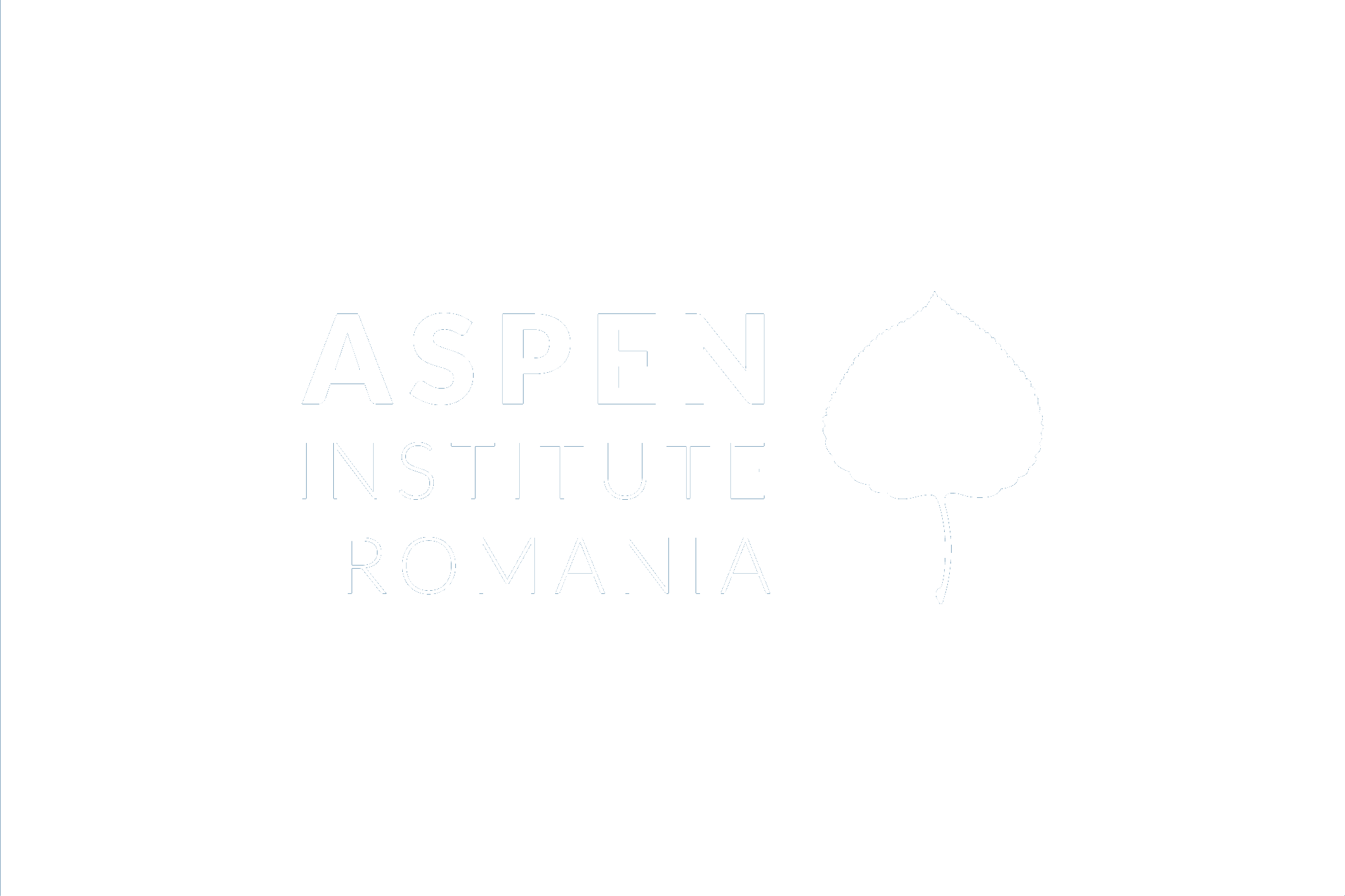 Institutional Partner